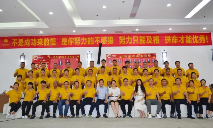 1640224121187170.png image.png