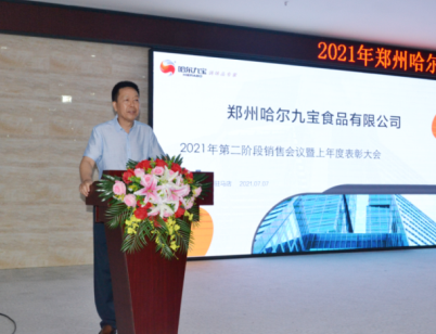 1640224209126772.png image.png