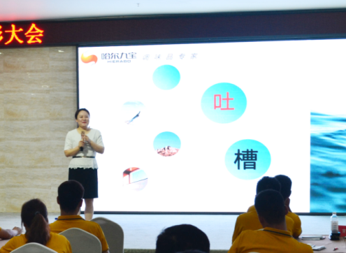 1640224234163060.png image.png