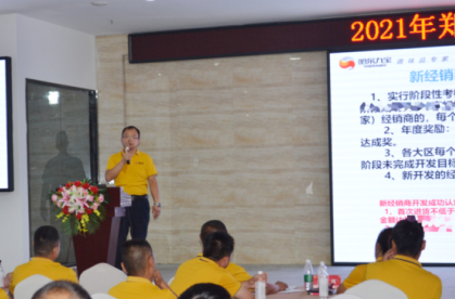 1640224257188684.png image.png