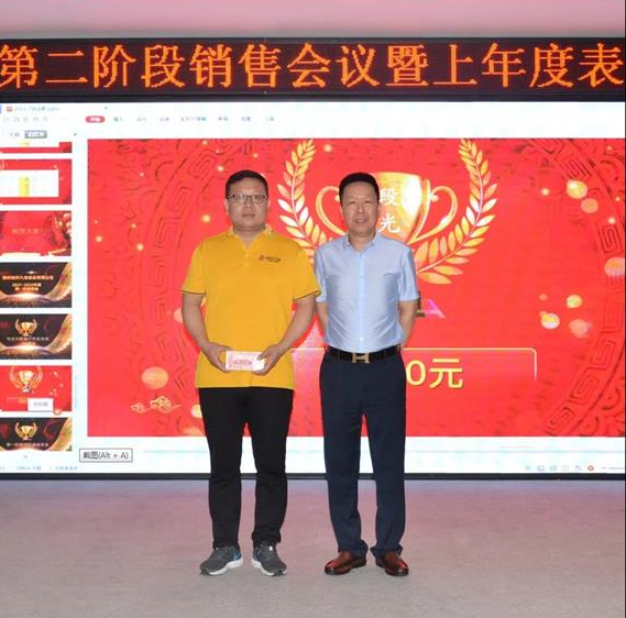 1640224282733413.png image.png