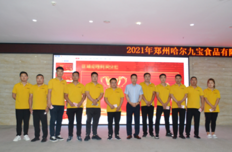 1640224490127211.png image.png