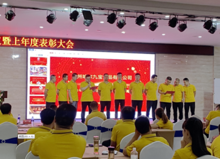 1640224543735182.png image.png