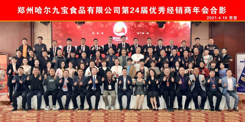 1640228943134375.png image.png