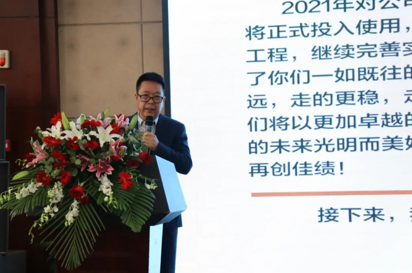 1640228971206995.png image.png