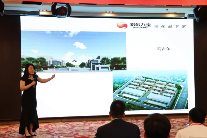 1640229001241434.png image.png