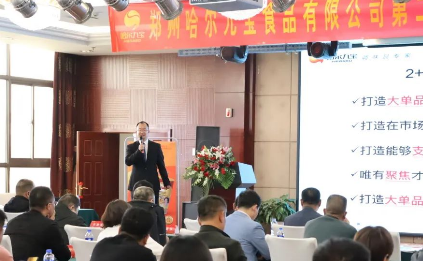 1640229031776732.png image.png