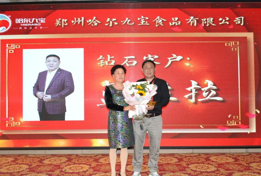 1640229068148779.png image.png