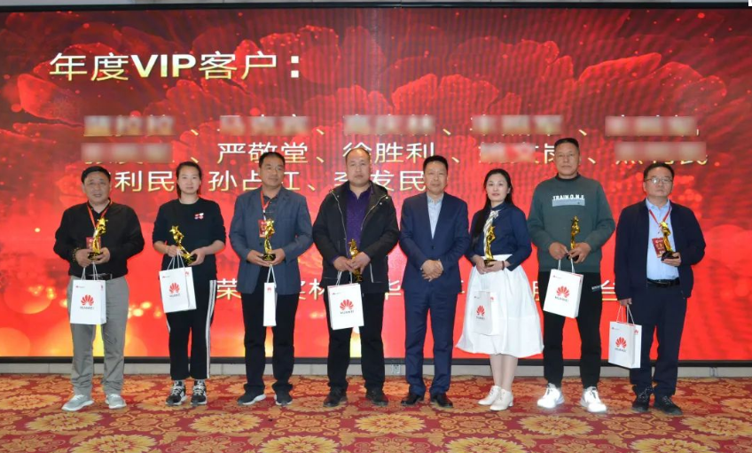 1640229094178598.png image.png