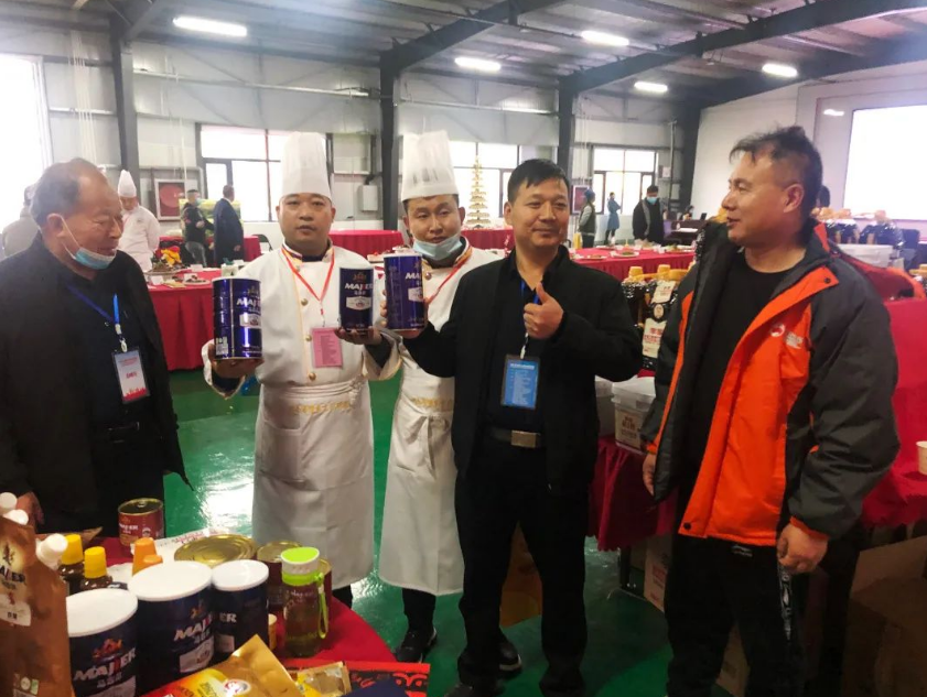 1640230761201555.png image.png