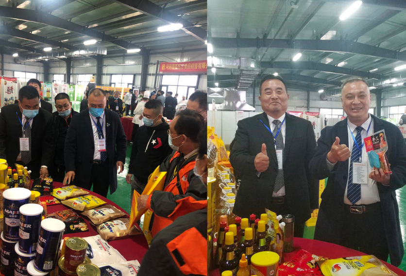 1640230776200219.png image.png