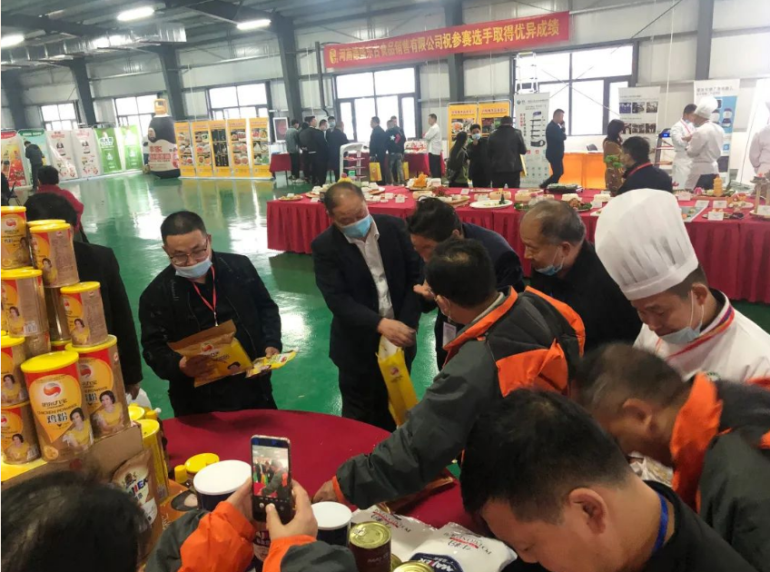 1640230807201647.png image.png