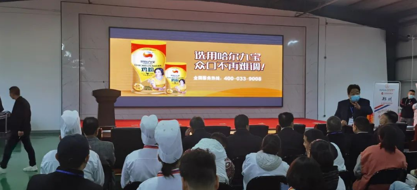 1640230917154107.png image.png