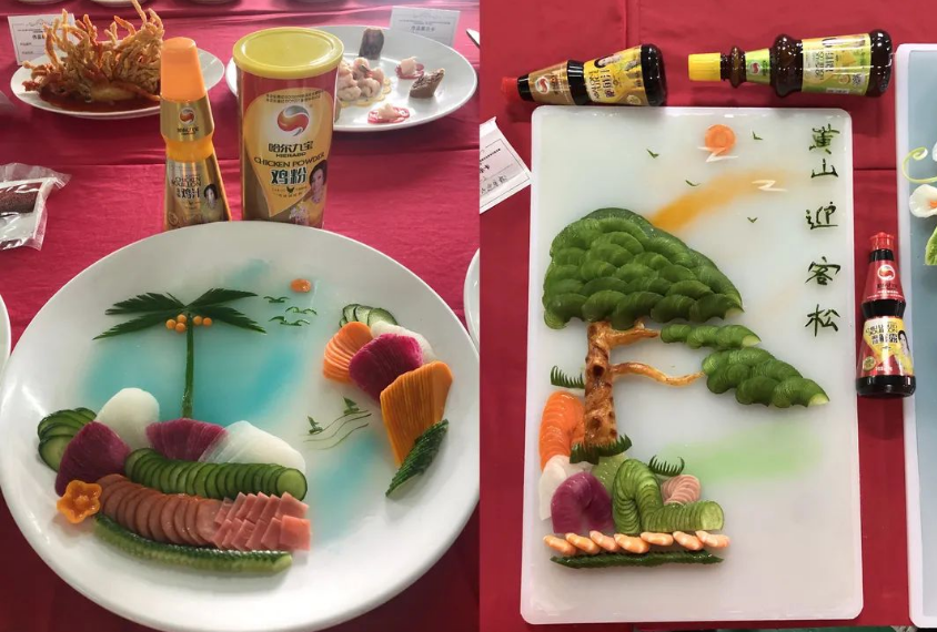 1640231010118862.png image.png