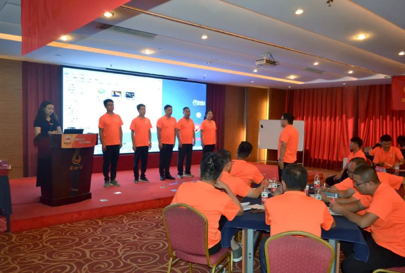 1640240361138818.png image.png