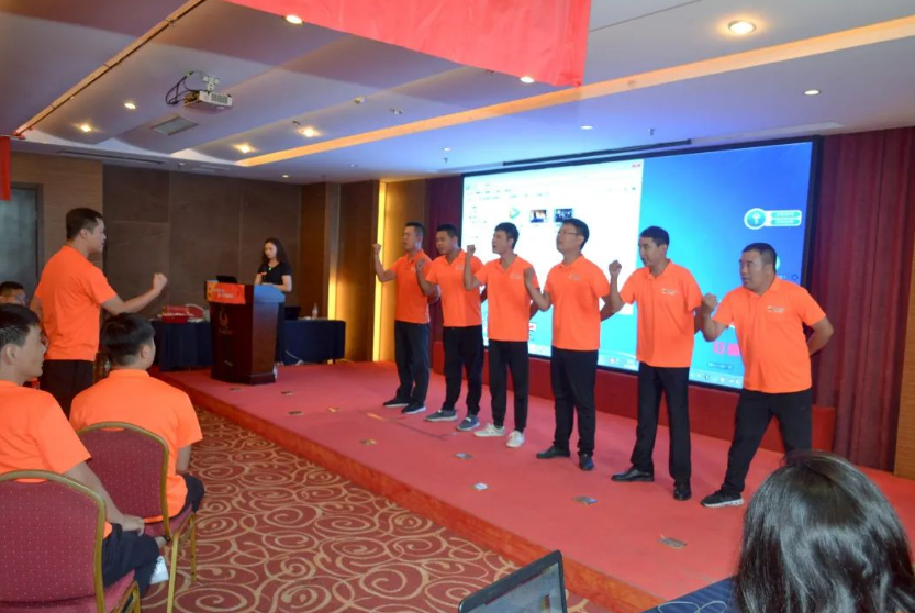 1640240377457441.png image.png