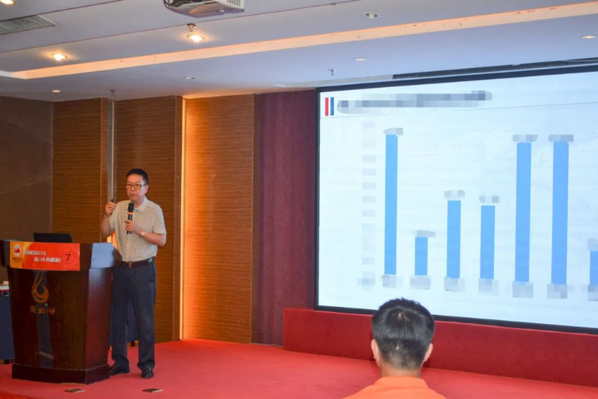 1640240426171468.png image.png