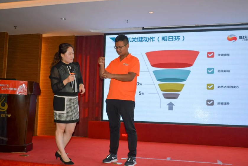 1640240475100132.png image.png