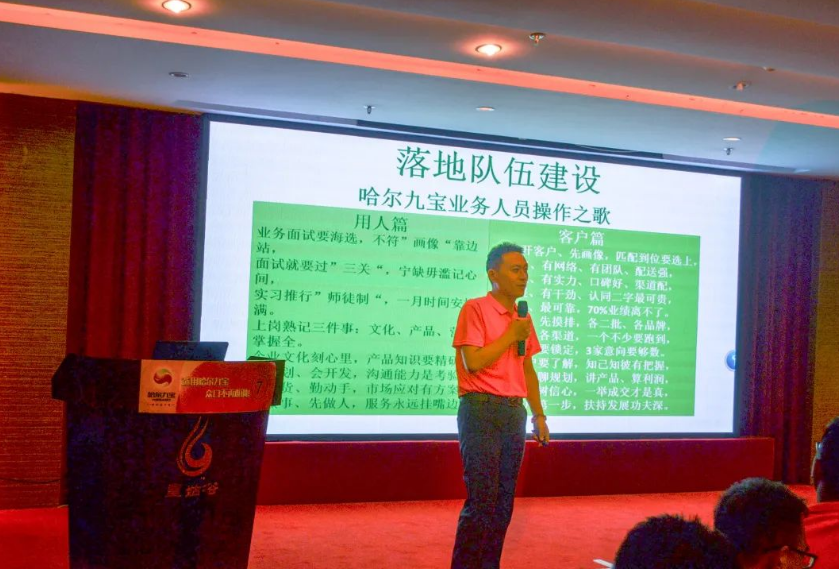 1640240522189182.png image.png