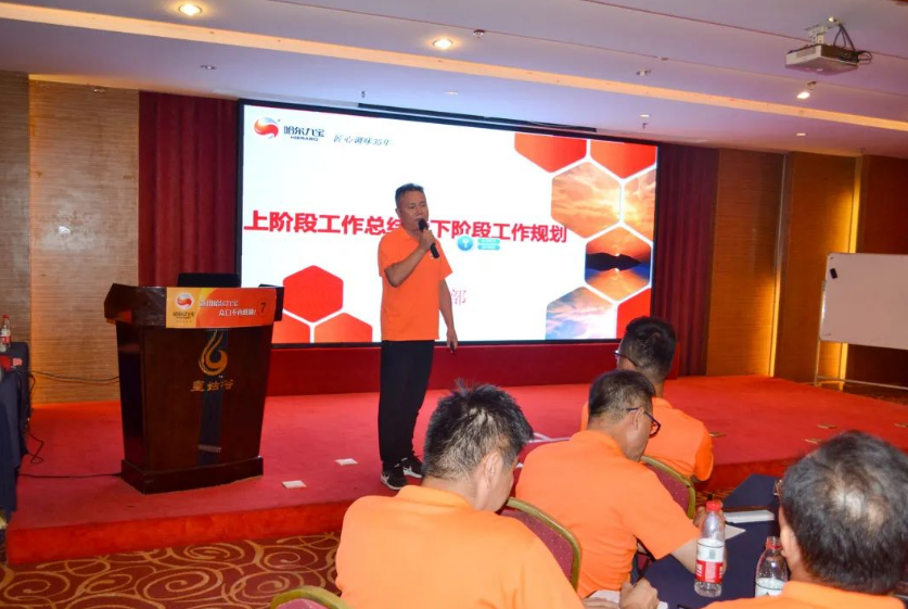 1640240566840630.png image.png