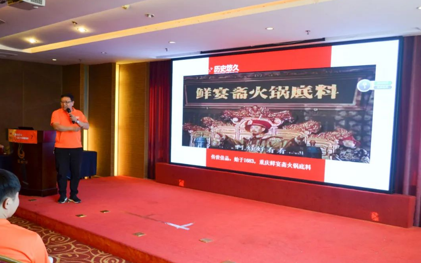 1640240613191954.png image.png