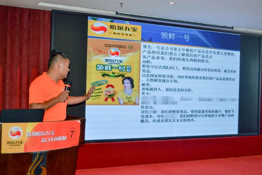 1640240629127677.png image.png