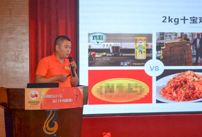 1640240681293666.png image.png