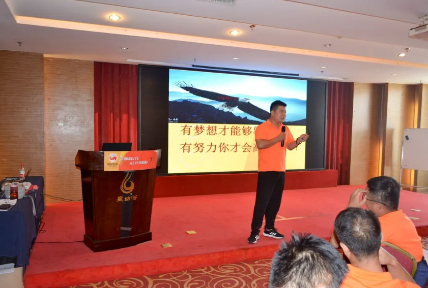 1640240699979959.png image.png