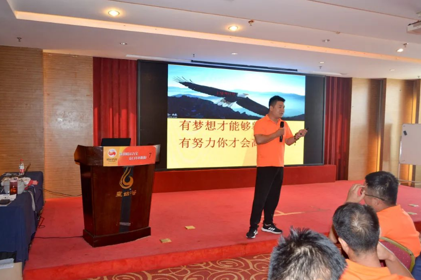 1640240745159265.png image.png