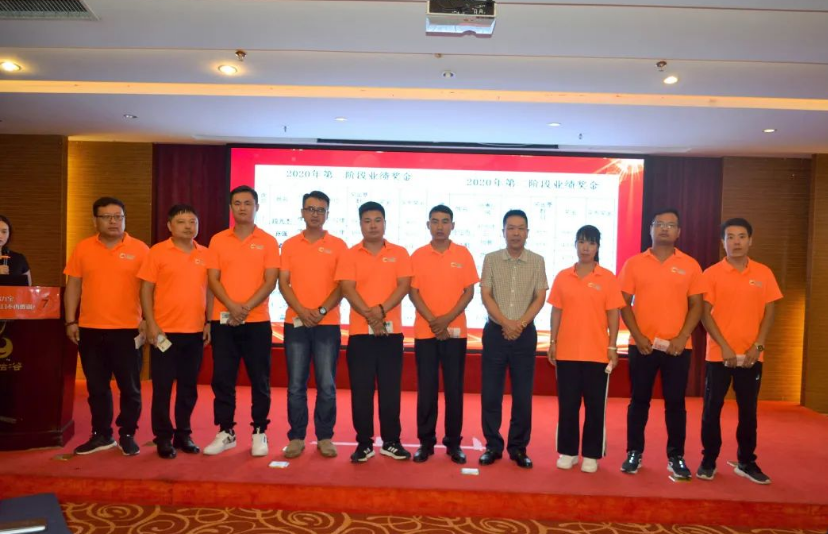 1640240780275316.png image.png