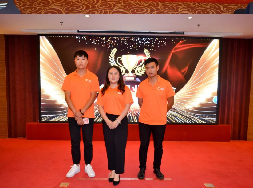 1640240811871170.png image.png