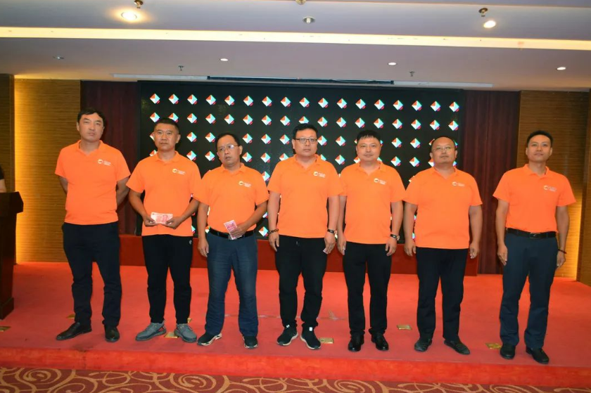 1640240843123371.png image.png