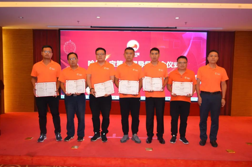 1640242155841089.png image.png