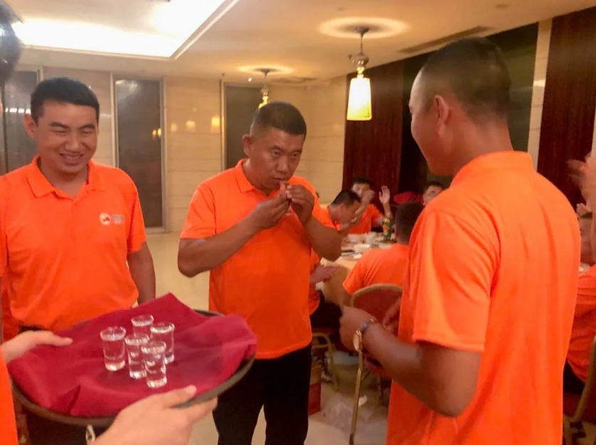 1640242208879362.png image.png