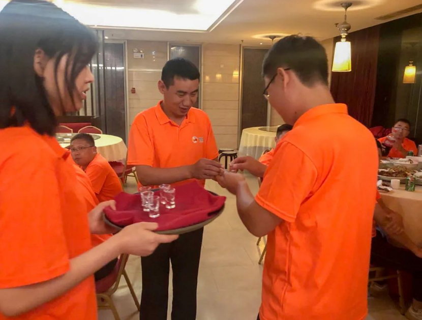 1640242233984416.png image.png