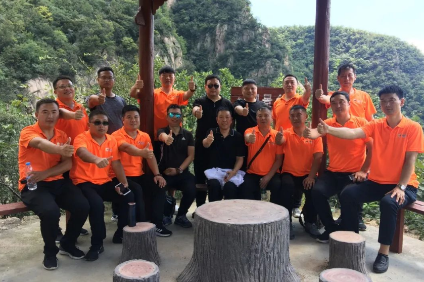 1640242284641138.png image.png