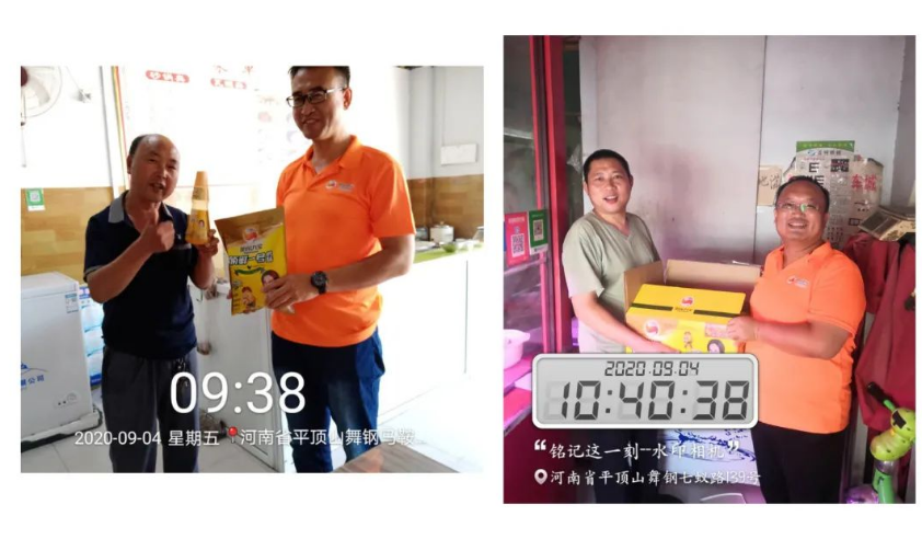 1640242529653656.png image.png