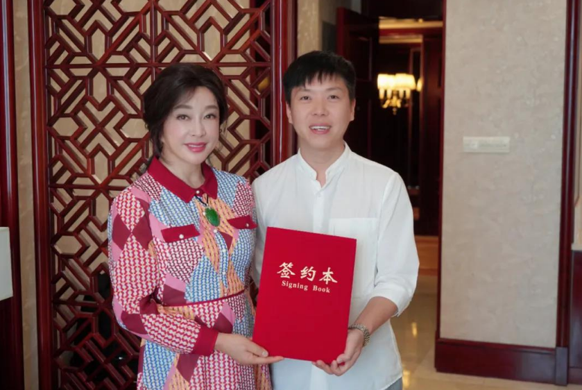 1640245543997326.png image.png