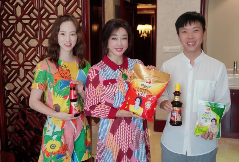 1640245570230883.png image.png