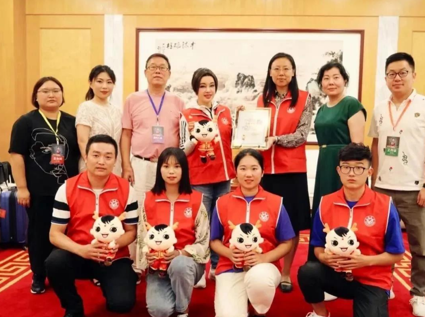 1640245606756613.png image.png