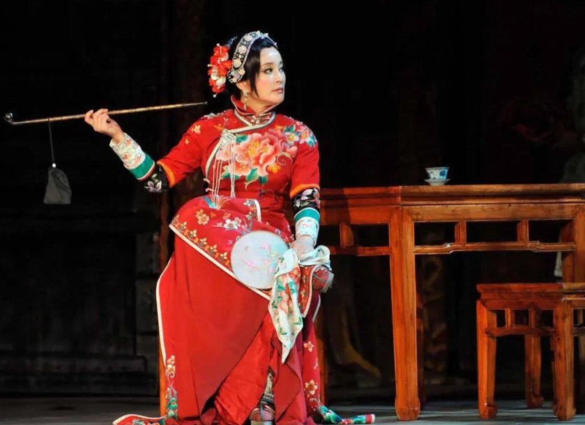 1640245635381943.png image.png