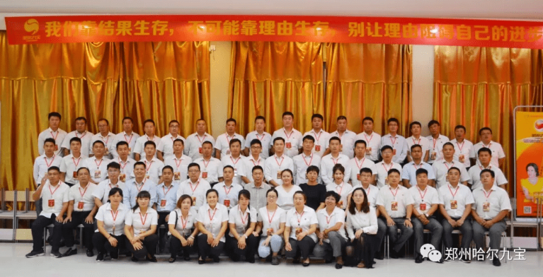 1640247440117663.png image.png