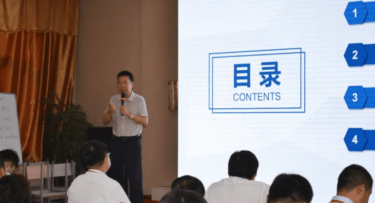 1640247462148399.png image.png