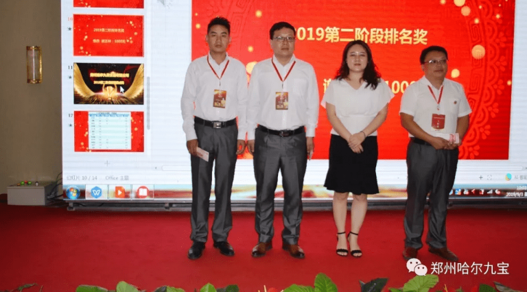 1640247499126766.png image.png