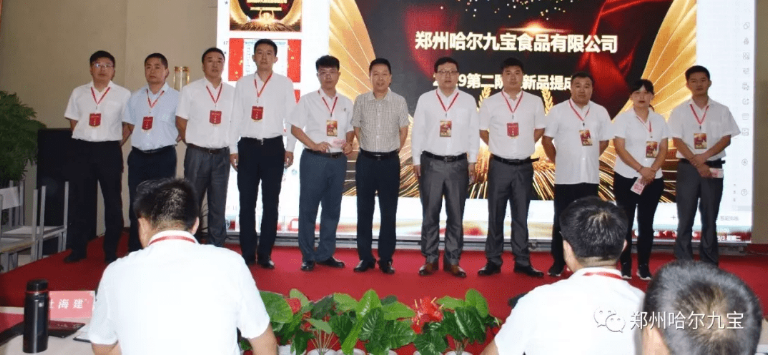 1640247510194655.png image.png