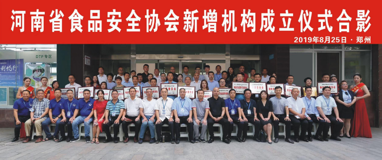 1640247769598343.png image.png