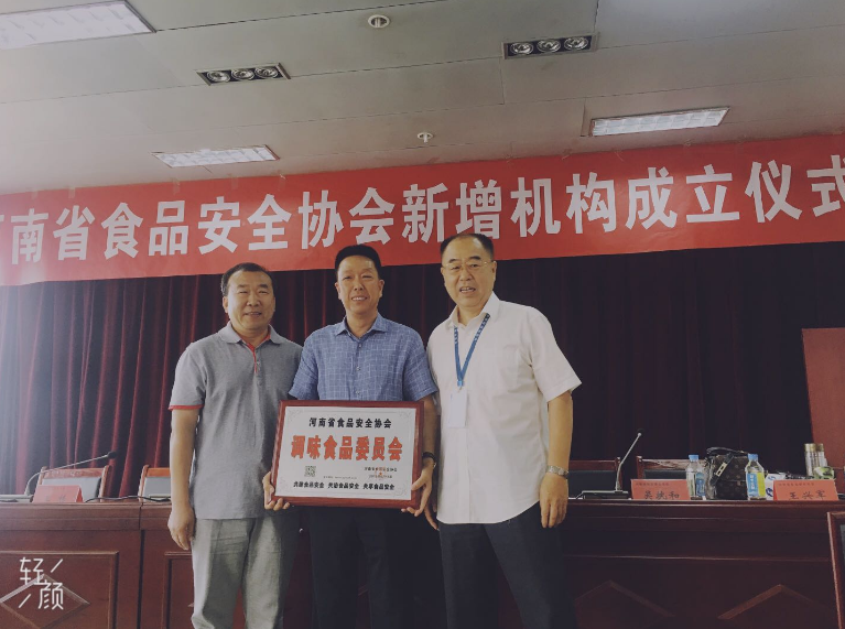 1640247789109196.png image.png