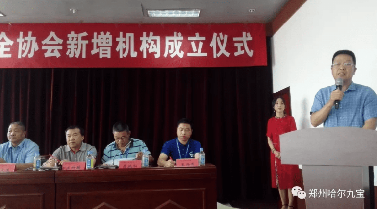 1640247808136832.png image.png