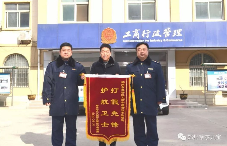 1640251907178932.png image.png