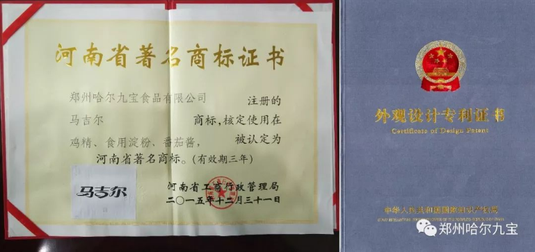 1640251926213647.png image.png